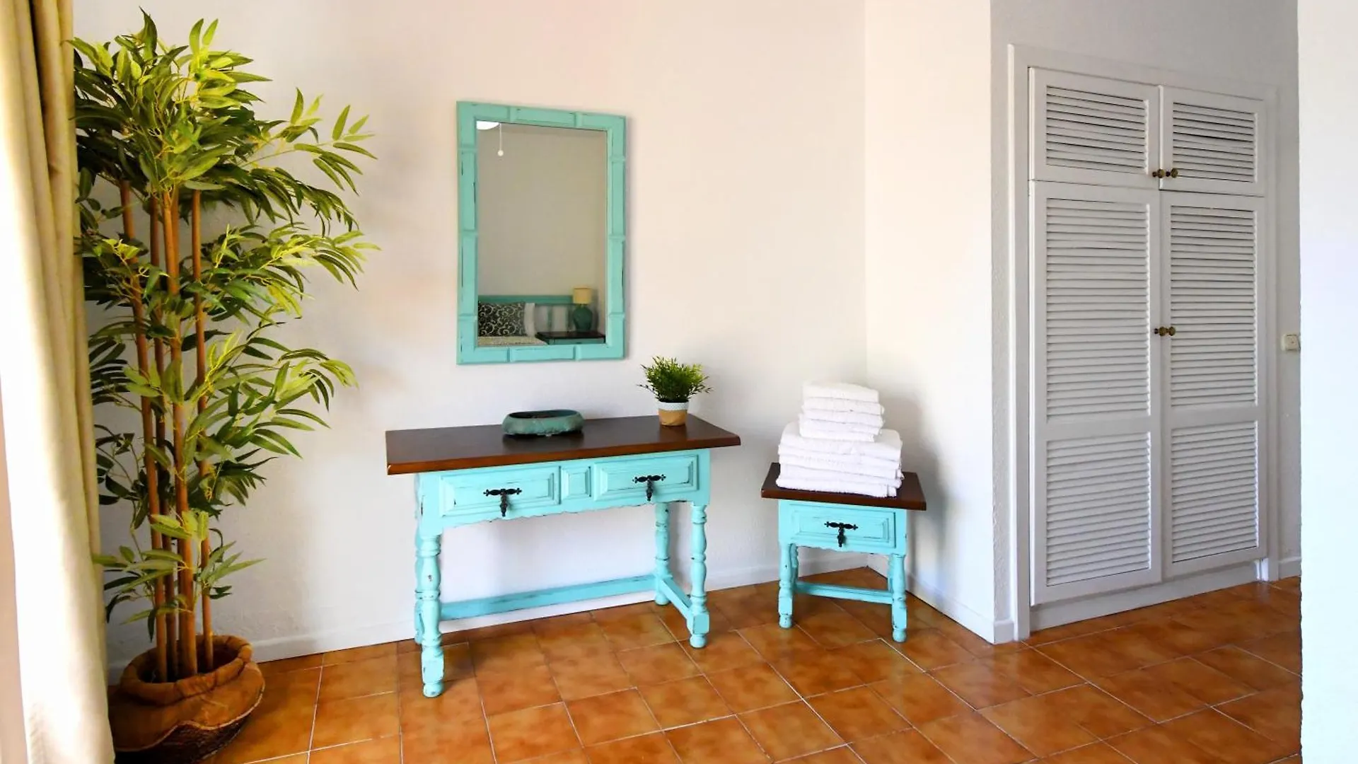 Apartamento Excelent Location 5 Min To The Beach Costa Adeje